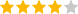 星级